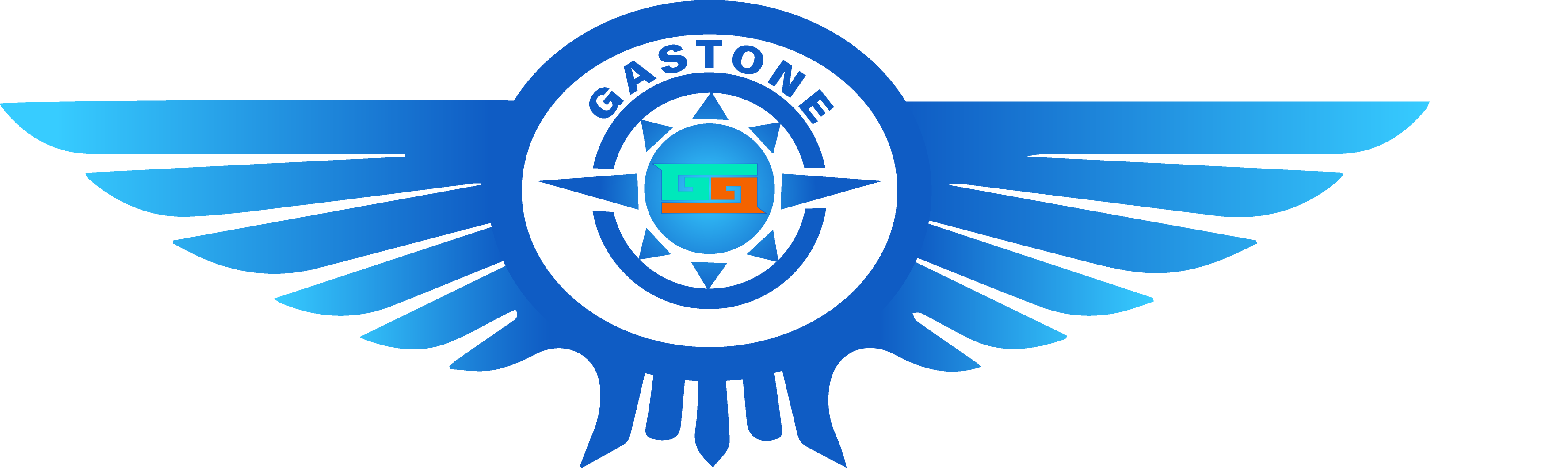 QINGDAO  GASTONE TECH.，CO LTD