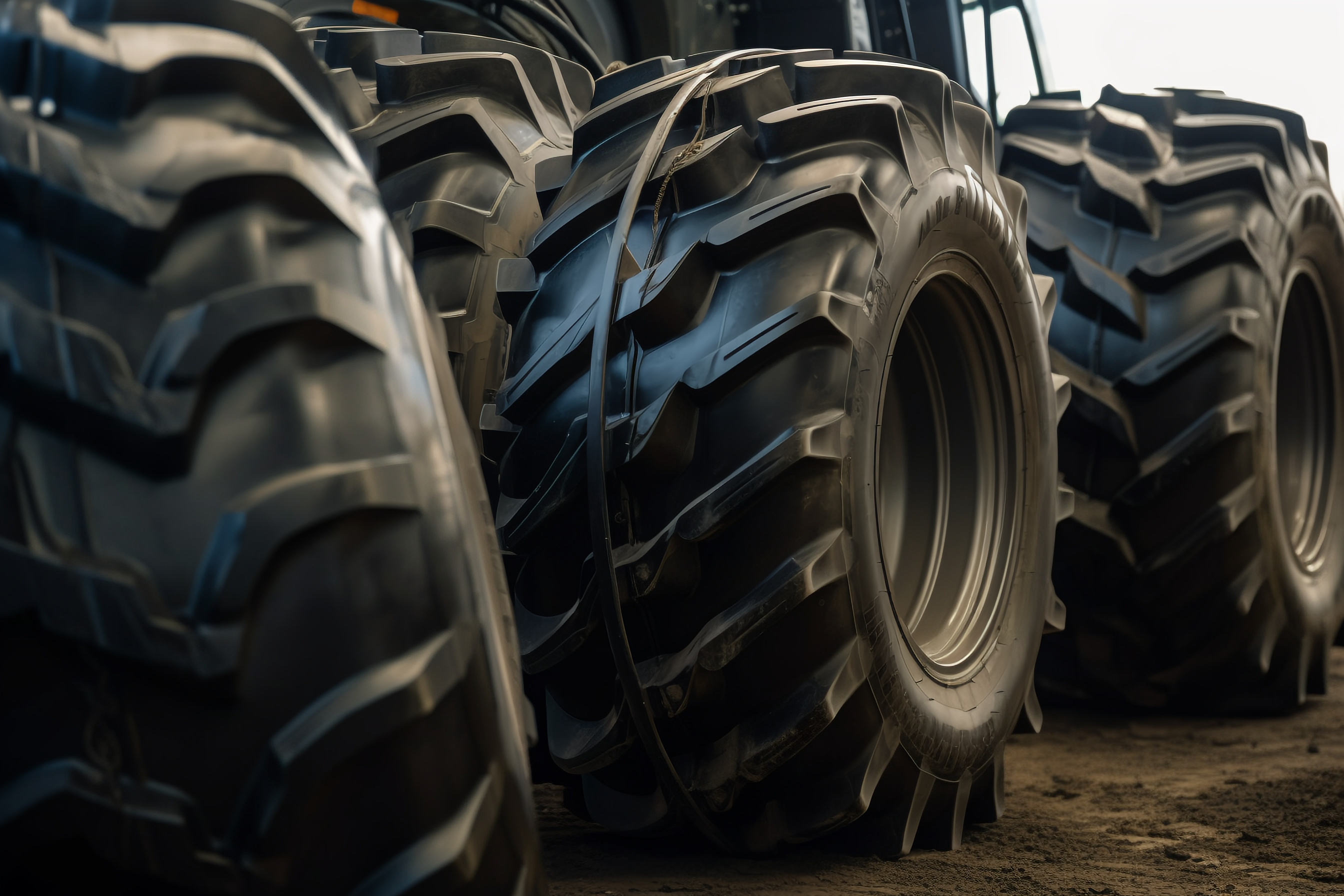 TYRE