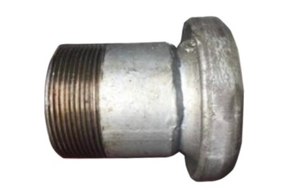 COUPLINGS