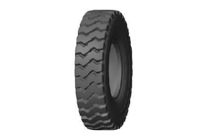 RADIAL OTR GREA/GREB