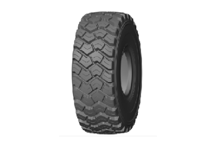 RADIAL OTR GRE4