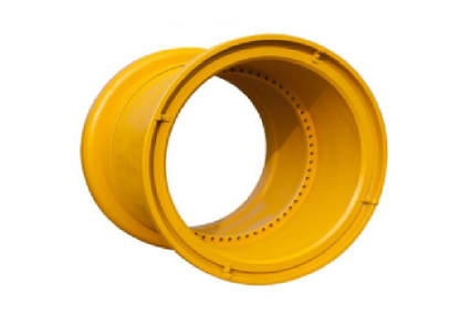 OTRWHEEL RIMS