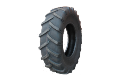 AGRICULTURAL TYRE