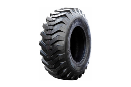 TG G2/L2(GAEC)