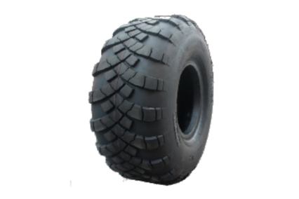 E2 MILITARY TYRE