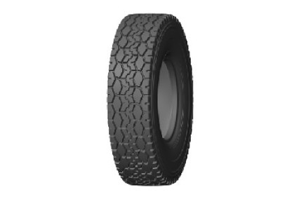 RADIAL OTR GRE2
