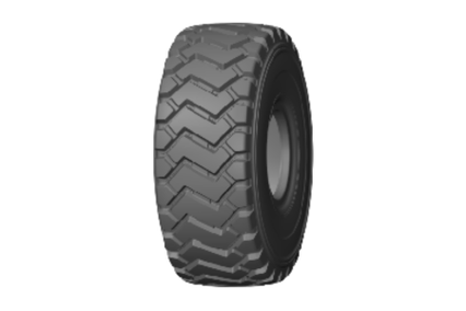 RADIAL OTR GRE3