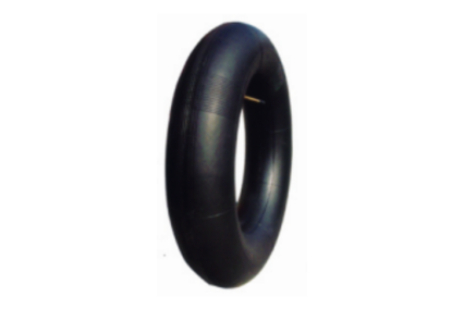 INNER TUBE
