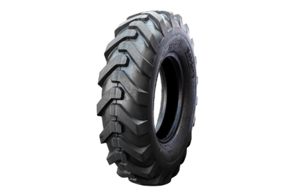 G2/L2(GAEB)
