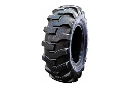 SPECIAL IND TYRE