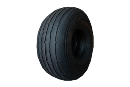 SAND TYRE-1